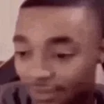 PRIDE, Anna Wise, Kendrick Lamar, Steve Lacy.