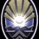 You Are Entering a Restricted Area