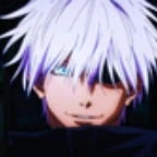 gojo i stroke my pickle short