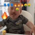 Mr Beast gimme sum money!!