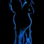 Akcent - Pragnienie Miłości