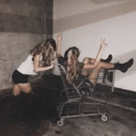 Me N U Date ⊂(◉‿◉)つ