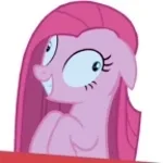creep au pony sound