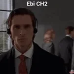 Recording 04/04/26 16:25:34