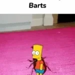 bart aura