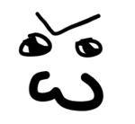 ooh E E aih E a oo ooh e e aah e