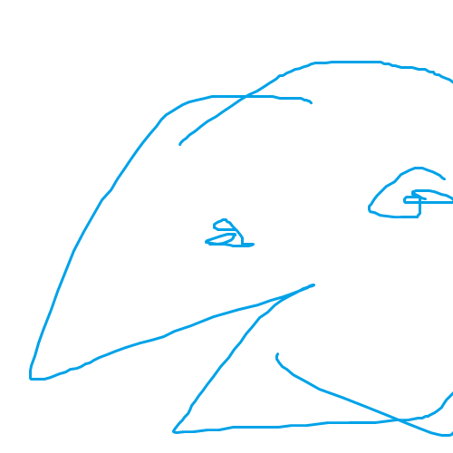 shadow 2