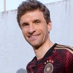 Bayern Munich goal song