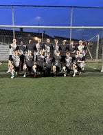 v0f044gc0000cp70cbfog65mnu4kmrig