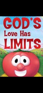 Scientifically Accurate Trex