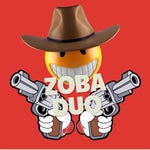 GLITCH EN SÉRIE AVEC VATR 709