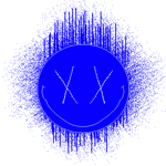 GRACE - Kookoo Startup