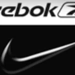 reebok or nike (copy)