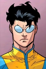 (3) mgs2 main theme - Sound