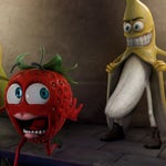 KURWY CO LEŻA NA GLEBIE GDZIE OPÓR!!!!!