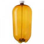 хихихиха - Sound