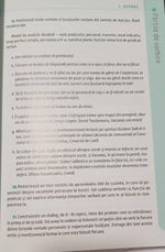 Ive got the moves like fazbear