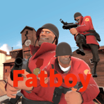 Tf2 shaking - Sound