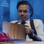 Close that backdoor LUHAK5