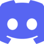 discord notification LOUD