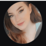 mama aint raise no b