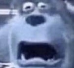 Power drill massacre Arcade - Unbitcrushed Driller Screams