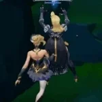 us against the world