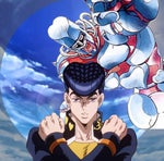 Crazy Diamond Appear Sound