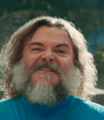 I AM STEVE with ending