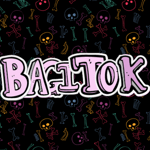 Mighty Morphin Power Rangers Instrumental Theme Song Full