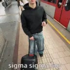 Sigma Sigma Boy (copy)