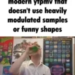 Recording 11/01/25 12:57:01 (copy)