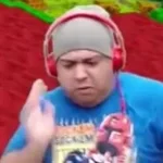 DASHIEXP DANCING TO MARIO MAKER