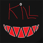 KillClan Charge By VRkillzone