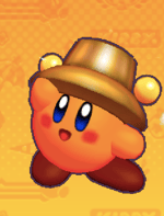 Game Results (Nintendo Land)