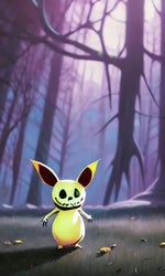 045210 littlemonkeywav 70406