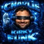 charly kirky funk