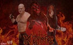 Kane