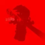 DONT YOU SEE NOW (ultra m)