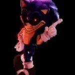 2011X Chase Theme Pt 2