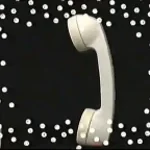 Jack Stauber-Baby Hotline(S L O W E D)