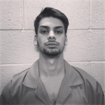 JoJos Bizarre Adventure Steel Ball Run OST Main Theme Johnnys T