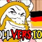 Driving in my car (Deutsch)