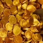 ooo fancy pants rich mc gee over here