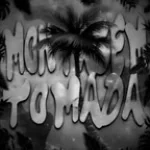 MONTAGEM TOMADA (Slowed) (copy)