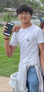 Dorian sings Baki (2018) 1080p60fps