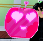 The Amazing Digital Circus IntroTheme Song part 2