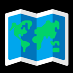 Give that guy a map sound effect