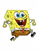 Efecto de Sonido Bob Esponja Caminando