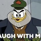 WAAPP - Evil Laugh (super-slowed)